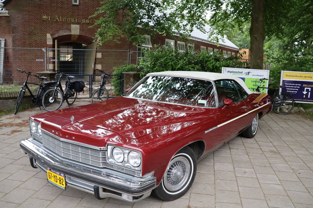 Oldtimerrit Geesteren 2 juni 2024 - 47